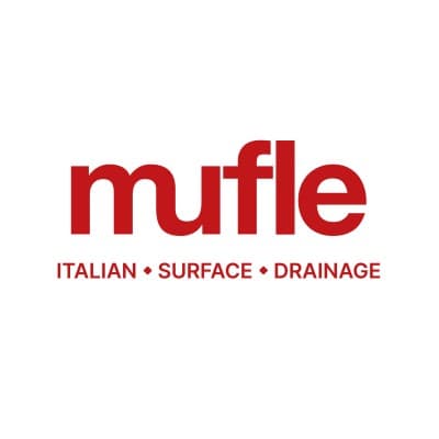 MufleSystem srl