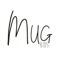 Mug Kids