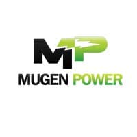 Mugen Power Battery
