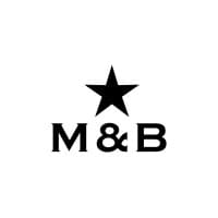 Mugg & Bean