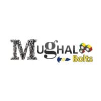 Mughal Bolts Industries LLC