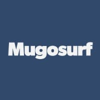 Mugosurf