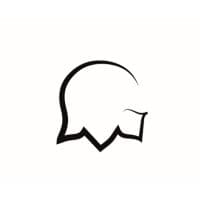 Muguet Agency