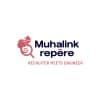 Muhalink Repère