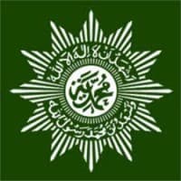 Muhammadiyah