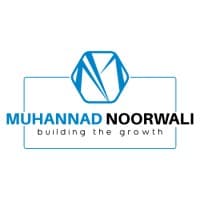 Muhannad Noorwali Real estate office