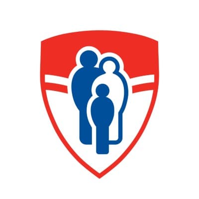 Centre universitaire de santé McGill | McGill University Health Centre