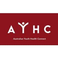 Australian Youth Health Connect (AYHC)