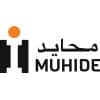 MUHIDE