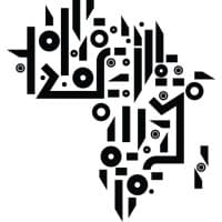 Muhoko Innovation Studio
