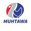 MUHTAWA ALJAWDAH