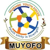 Muiembe Youth Focus(MUYOFO)