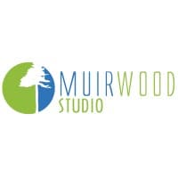 Muirwood Studio