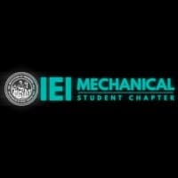 IEI Mechanical SCHAP MUJ
