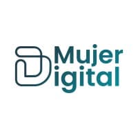 Mujer Digital - Junior Achievement Américas