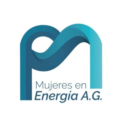 Asociación de Mujeres en Energía Chile