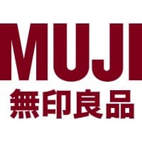 MUJI RETAIL (VIETNAM)