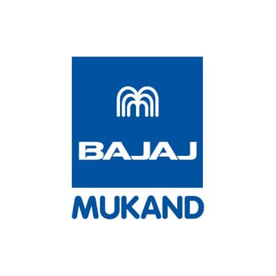 Mukand Limited