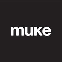 Muke Vertical Farms