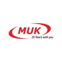 MUK Tbilisi მუკ თბილისი