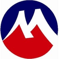 Muktinath Bikas Bank Limited