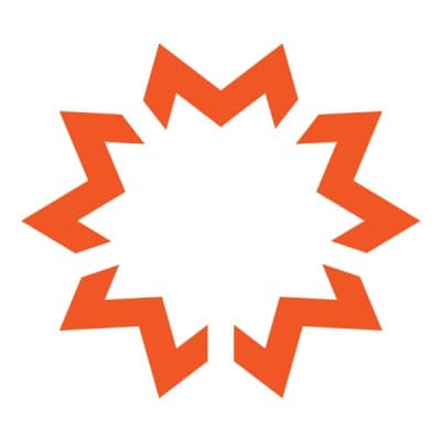 Mukuru