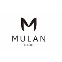 MULAN MOBI
