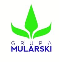 GRUPA MULARSKI