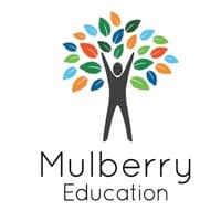 Mulberry Education Centre