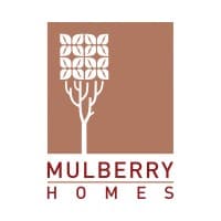 Mulberry Homes (Churt) Ltd