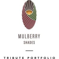 Mulberry Shades Bengaluru Nandi Hills - A Tribute Portfolio Resort