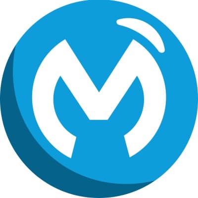 MuleSoft