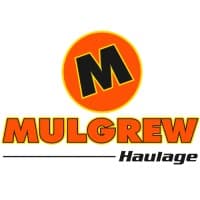 MULGREW HAULAGE LIMITED