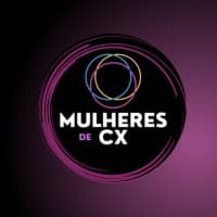 Mulheres de CX - Comunidade Oficial
