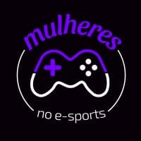 Mulheres no e-Sports