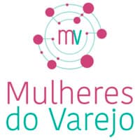 Instituto Mulheres do Varejo