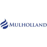 Mulholland Energy Services