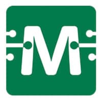 MULI