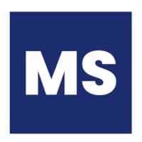 Müller's Solutions