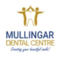 Mullingar Dental