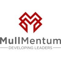 MullMentum Consulting, LLC