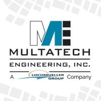 Multatech: A Lochmueller Group Company