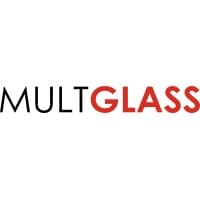 Multglass