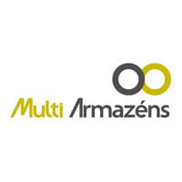 Multi Armazéns