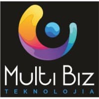 Multi Biz Teknolojia