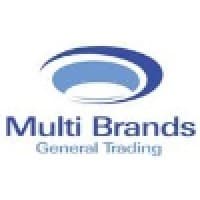 Multi Brands Co.