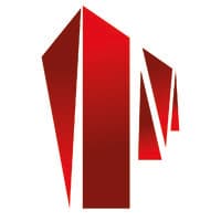 MULTI BUSINESS Group (MBG)