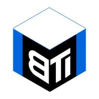 Multi Byte Indonesia
