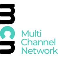 multi channel network