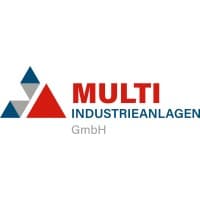 Multi Industrieanlagen GmbH